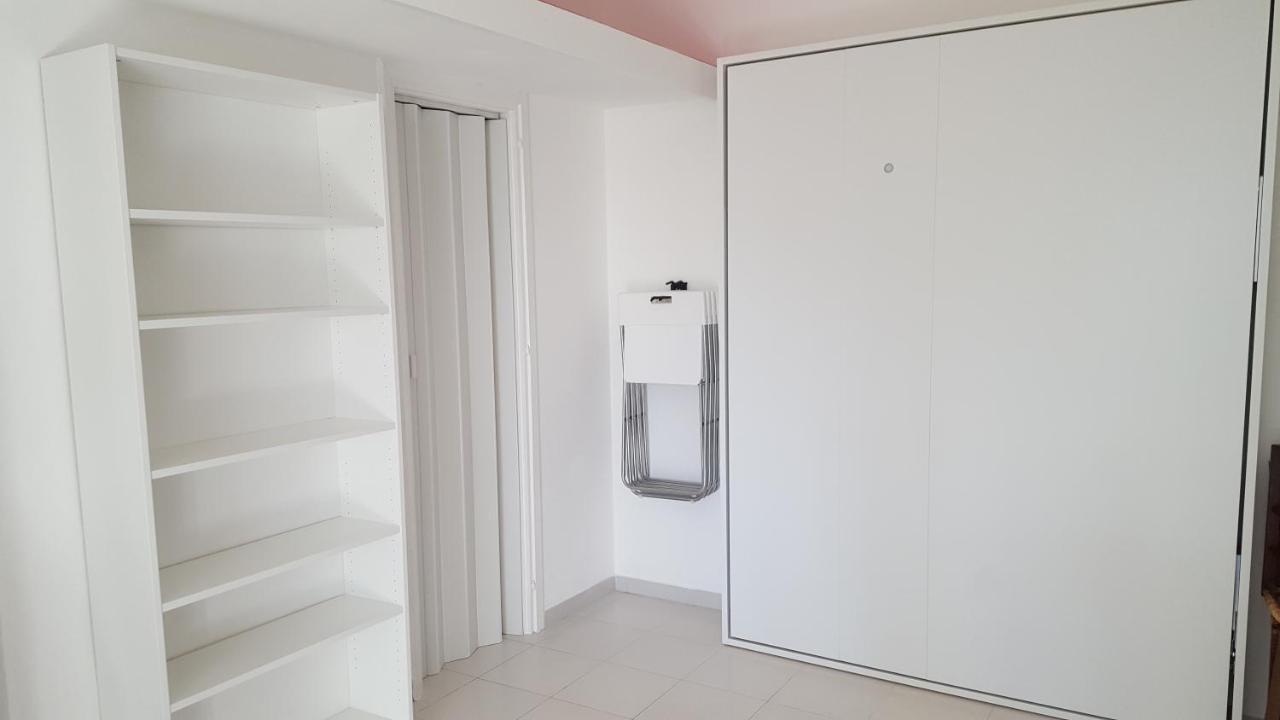 ヴルカーノ Casa Sofiaヴィラ エクステリア 写真