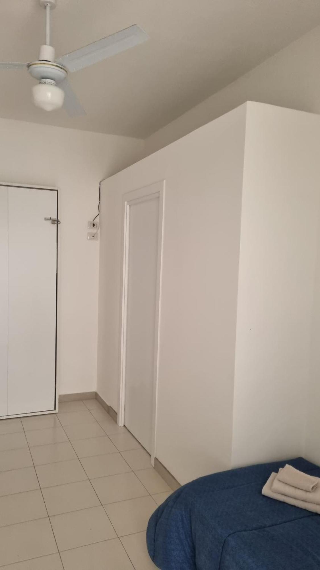 ヴルカーノ Casa Sofiaヴィラ エクステリア 写真